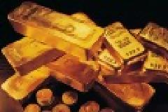 Δείτε πως ροκανίζουν τα τρωκτικά το δημόσιο χρήμα με υπογραφή Βενιζέλου….