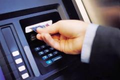 Λάμβανε για 1,5 χρόνο τη σύνταξη της νεκρής μητέρας του!