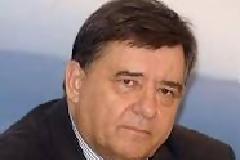 ΜΑΘΗΜΑ ΠΟΛΙΤΙΚΗΣ ΣΥΝΕΠΕΙΑΣ