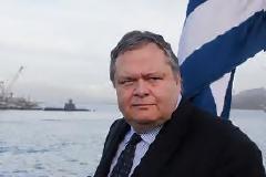 Ο προικισμένος κ. Βενιζέλος και το στοίχημα μπροστά του…