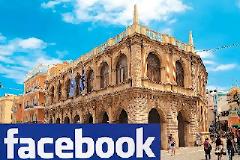 Έκοψαν το Facebook στο Δήμο Ηρακλείου!