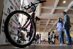 Μηνύσεις από τους καθηγητές της Νομικής για ναρκωτικά στη Σχολή
