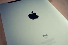 Ipad2 vs νέο Ipad