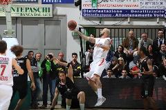 TEΛΙΚΟ: ΣΙΕΝΑ-OΛYMΠΙΑΚΟΣ 81-80