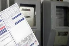 Αγρίνιο: Έκοψαν το ρεύμα σε οικογένεια ανέργων με 3 παιδιά