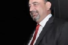 “Ήρεμη δύναμη” στην Αχαϊα ο Θανάσης Νταβλούρος