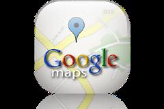 Top 10: Μέρη που δεν σου επιτρέπει το Google Maps να δεις!