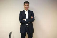Lazard: «Η Ελλάδα είναι μια μικρή Ευρώπη»
