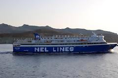 Ανεκτέλεστα τα δρομολόγια του 