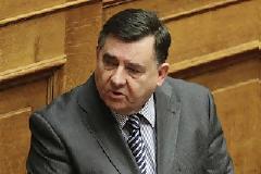 Ο ΛΑΟΣ μάλλον αποτελεί παρελθόν.