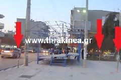 Απίστευτη απόφαση για την παρέλαση της Ορεστιάδας!