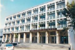 Αθώωση για την δολοφονία 30χρονου στην Μακρυνεία
