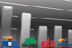 ΑΝΑΞΙΟΠΙΣΤΕΣ ΟΙ ΔΗΜΟΣΚΟΠΗΣΕΙΣ ΣΥΜΦΩΝΑ ΜΕ ΤΟΝ ΠΡΟΕΔΡΟ ΤΗΣ ΕΛΕΓΚΤΙΚΗΣ ΔΗΜΟΣΚΟΠΗΣΕΩΝ κ. ΗΛ. ΝΙΚΟΛΑΚΟΠΟΥΛΟ!