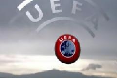 Το νέο μνημόνιο συνεργασίας FIFPro και UEFA