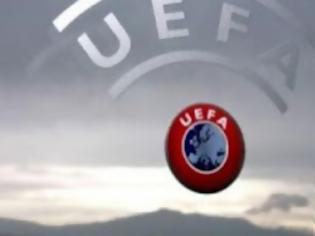 Φωτογραφία για Το νέο μνημόνιο συνεργασίας FIFPro και UEFA