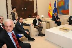 MEGA ερώτημα αναγνώστη: 