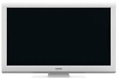 H Toshiba παρουσιάζει τις νέες τηλεοράσεις για το 2012