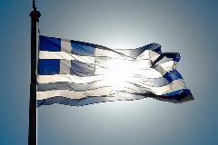 Δεν ξεχνώ την Ελληνική Σημαία!