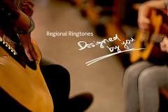 Κάλεσμα της Nokia στο κοινό για διαγωνισμό ringtone