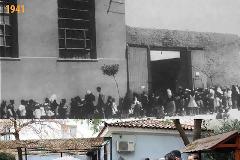 Την Κυριακή να γυρίζουμε τα ρολόγια 50 χρόνια πίσω!