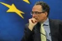 Κασιμάτης: Αυθαίρετη απαλλοτρίωση της περιουσίας της ΚΕΕΕ ρύθμιση του πολυνομοσχεδίου.