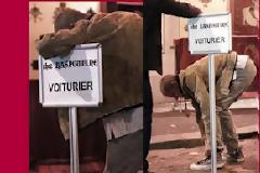Τύφλα στο μεθύσι ο… πρίγκιπας!