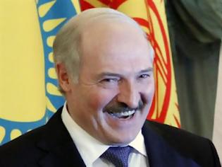 Φωτογραφία για «Μη γυρίσετε πίσω» διαμηνύει η Λευκορωσία στους πρεσβευτές της ΕΕ