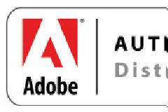 Δωρεάν η αναβάθμιση στην Adobe Creative Suite 6 για τους κατόχους της CS 5 / 5.5