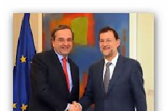 «Χωρίς μέτρα ανάκαμψης δεν πρόκειται καμία χώρα να βγει από τη βαθιά οικονομική κρίση»