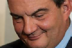 Ο Καραμανλής «μίλησε»
