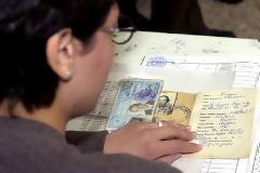ΜΕ 50 ΕΝΣΗΜΑ Η ΘΕΩΡΗΣΗ ΒΙΒΛΙΑΡΙΩΝ ΑΣΘΕΝΕΙΑΣ ΤΩΝ ΑΝΕΡΓΩΝ
