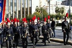 Ο Δήμος Αθηναίων απαξιώνει και εκφοβίζει τους μουσικούς της Φιλαρμονικής