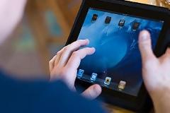 Πώς θα βλέπετε flash σε iPad και iPhone