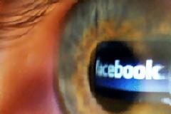 Facebook: O γνωστός 