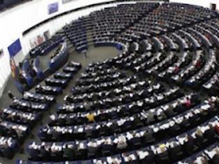 Φωτογραφία για Το Ευρωπαϊκό Κοινοβούλιο καλεί σε ακρόαση την τρόικα