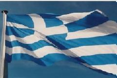 Πόσοι από εμάς έχουμε διαβάσει ολόκληρο τον Εθνικό Ύμνο; Ιδού η ευκαιρία!