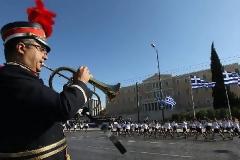 ΔΕΝ ΘΑ ΣΥΜΜΕΤΕΧΕΙ Η ΦΙΛΑΡΜΟΝΙΚΗ ΤΟΥ ΔΗΜΟΥ ΑΘΗΝΑΙΩΝ ΣΤΗΝ ΠΑΡΕΛΑΣΗ!