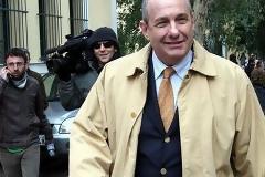 Τ. Κουίκ: Αν εμείς είμαστε κομματίδιο, η Πολιτική Άνοιξη τι ήταν;