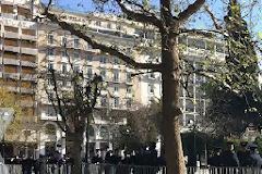 Απόρθητο 