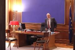 Κλειδώνει η ημερομηνία των εκλογών