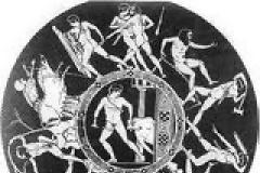 ΣΤΗΡΙΞΗ ΣΤΗ ΔΗΜΙΟΥΡΓΙΑ ΚΕΝΤΡΟΥ ΦΙΛΟΞΕΝΙΑΣ ΜΕΤΑΝΑΣΤΩΝ ΣΤΗΝ ΚΟΖΑΝΗ ΚΑΙ ΑΛΛΟΥ‏...