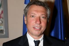 Ο Πολυχρόνης Συγγελίδης νέος Πρόεδρος στον Σύνδεσμο Εισαγωγέων Αντιπροσώπων Αυτοκινήτων (Σ.Ε.Α.Α.)