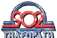 Ακατάλληλο το παιδικό πρόγραμμα του 902, καταγγέλλει αναγνώστης