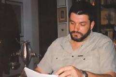 «Η αυτοδυναμία είναι απολύτως εφικτή»