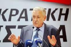 Γιομπαζολιάς και 