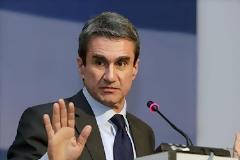 Λοβέρδος: 