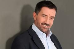 Σήμερα στις 22:00 στο Στην Υγειά μας