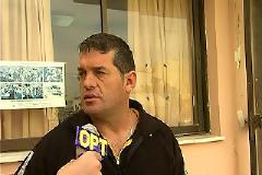 Καρτέρι θανάτου για 35χρονο στην Ηλεία