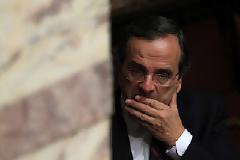 Πανικός στη ΝΔ - Αρχίσανε τις αγωγές στα blogs!