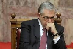 Μήνυμα αναγνώστριας: Χρέος των νοικοκυραίων να ρίξουν τους κλέφτες στην πυρά!